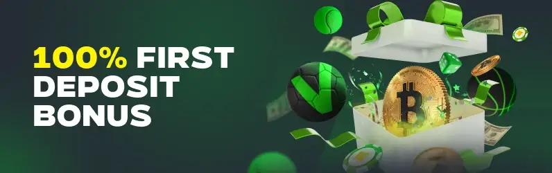 GET $250 WELCOME BONUS