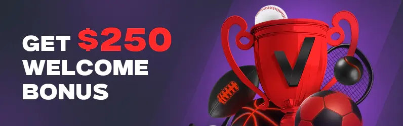 100% FIRST DEPOSIT BONUS