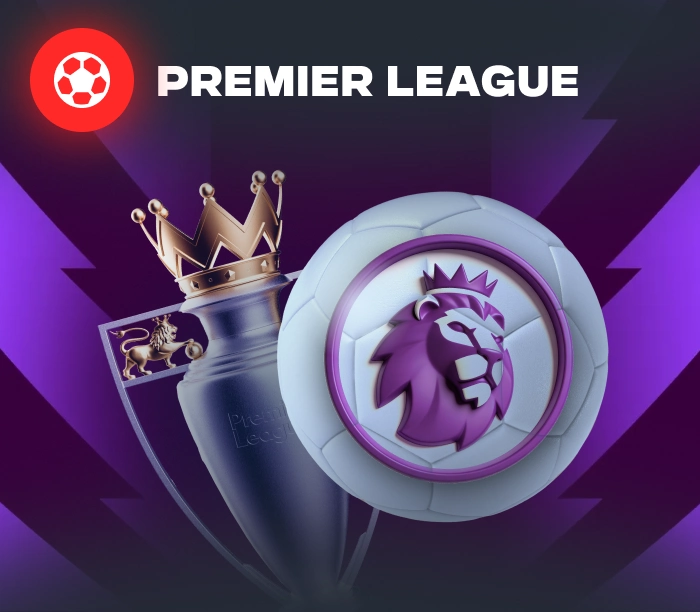 Premier League