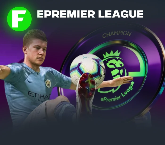 EPremier League