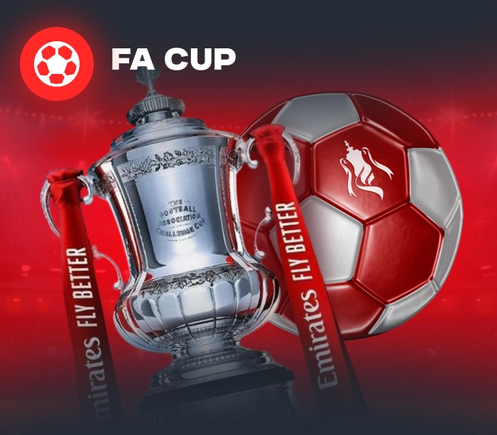 FA Cup