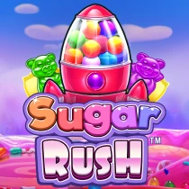 Sugar Rush