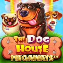 The Dog House